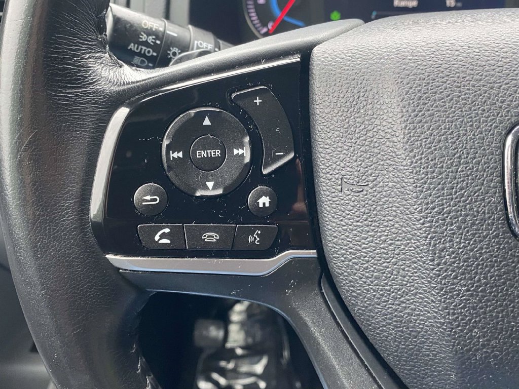 Used 2019 Honda Pilot Touring image 20