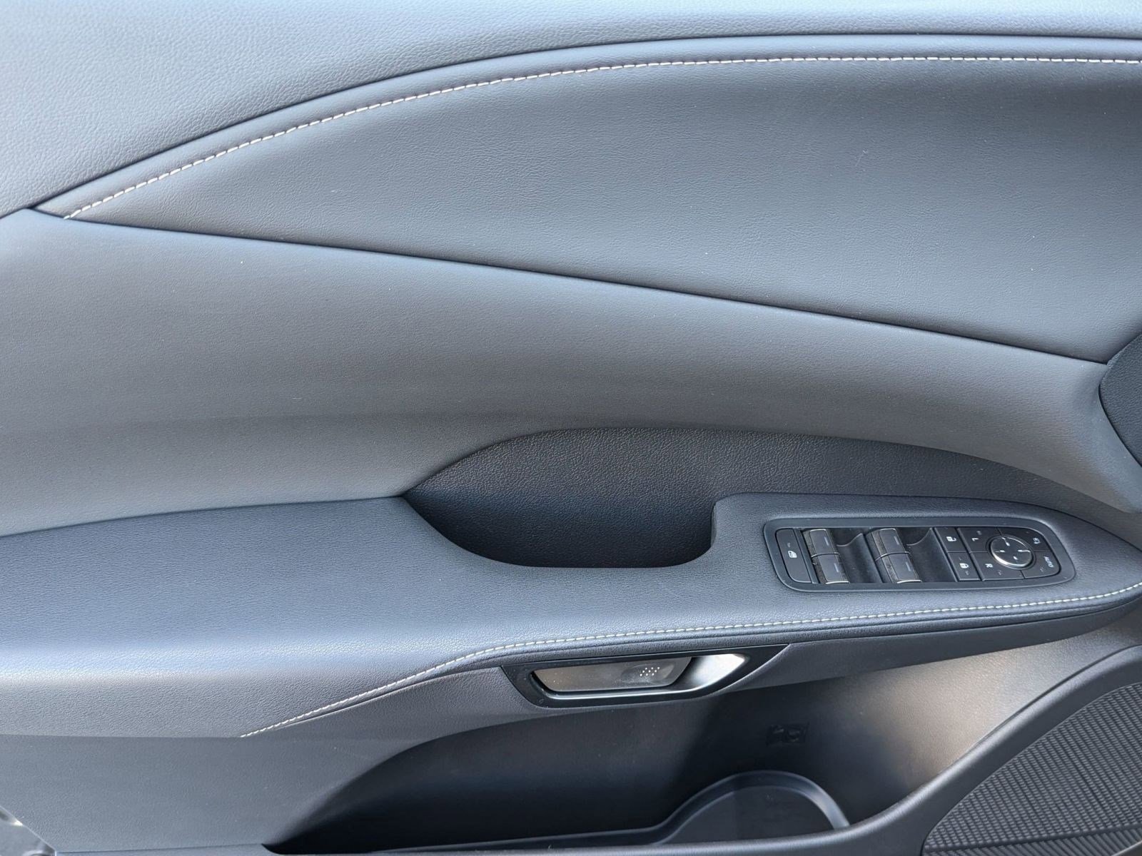 New 2026 Lexus RX 350h image 12