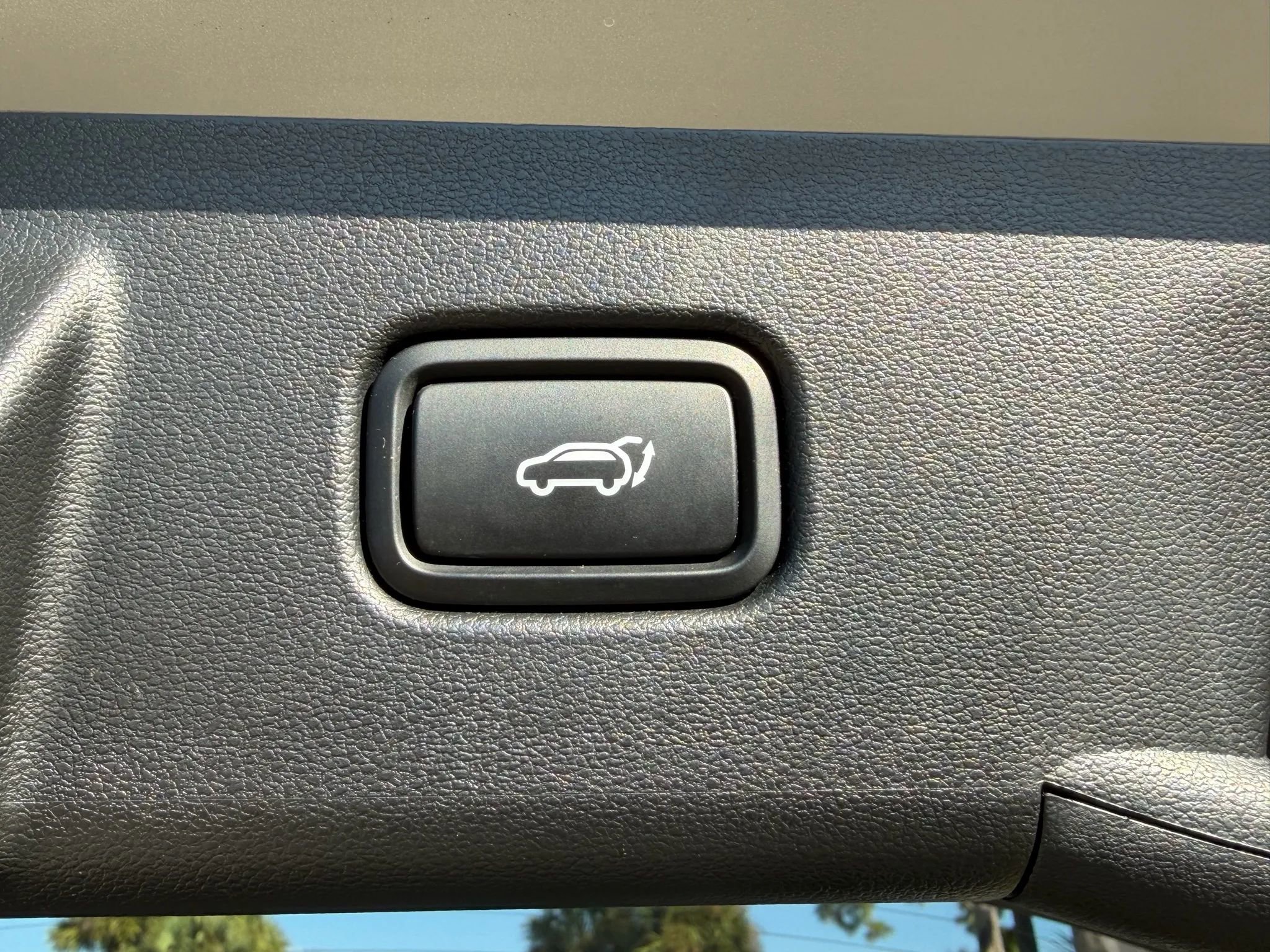 Used 2023 Hyundai Tucson SEL w/ Convenience Package image 23