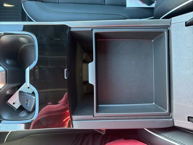 New 2026 Buick Enclave Preferred w/ Power Package image 26