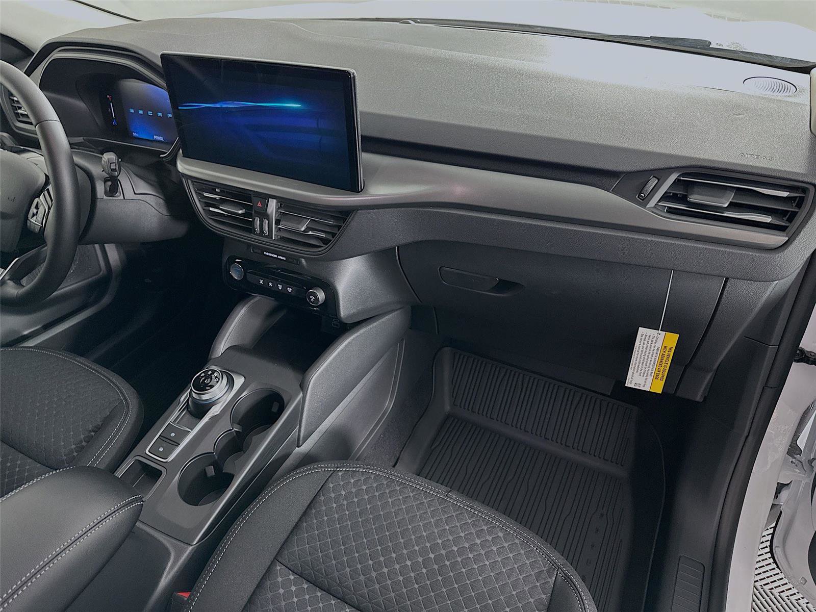 New 2026 Ford Escape Active w/ Tech Pack #1 AWD/4WD image 28