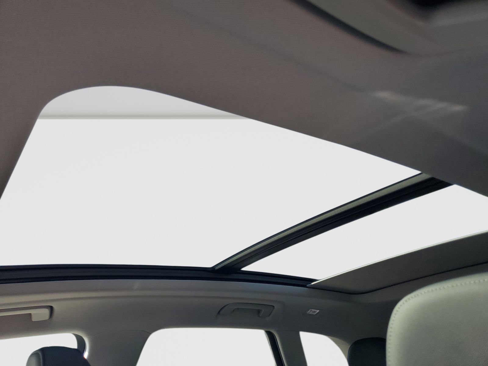 Used 2025 Audi Q5 Premium w/ Convenience Package image 33