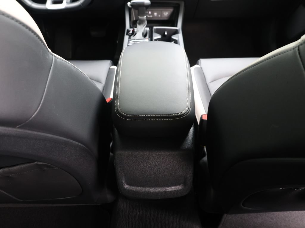 Used 2025 Kia K5 GT-Line w/ GT-Line Premium Package FWD image 24