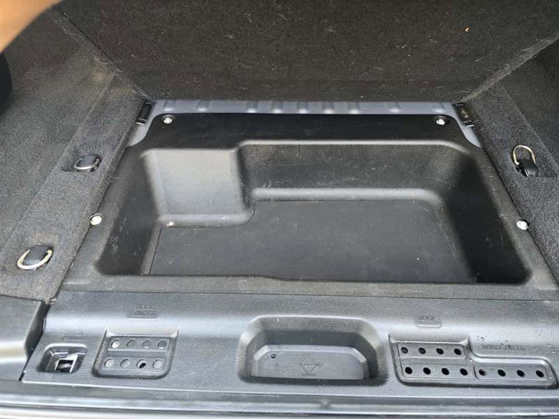 Used 2020 Jeep Wrangler Unlimited Rubicon image 28