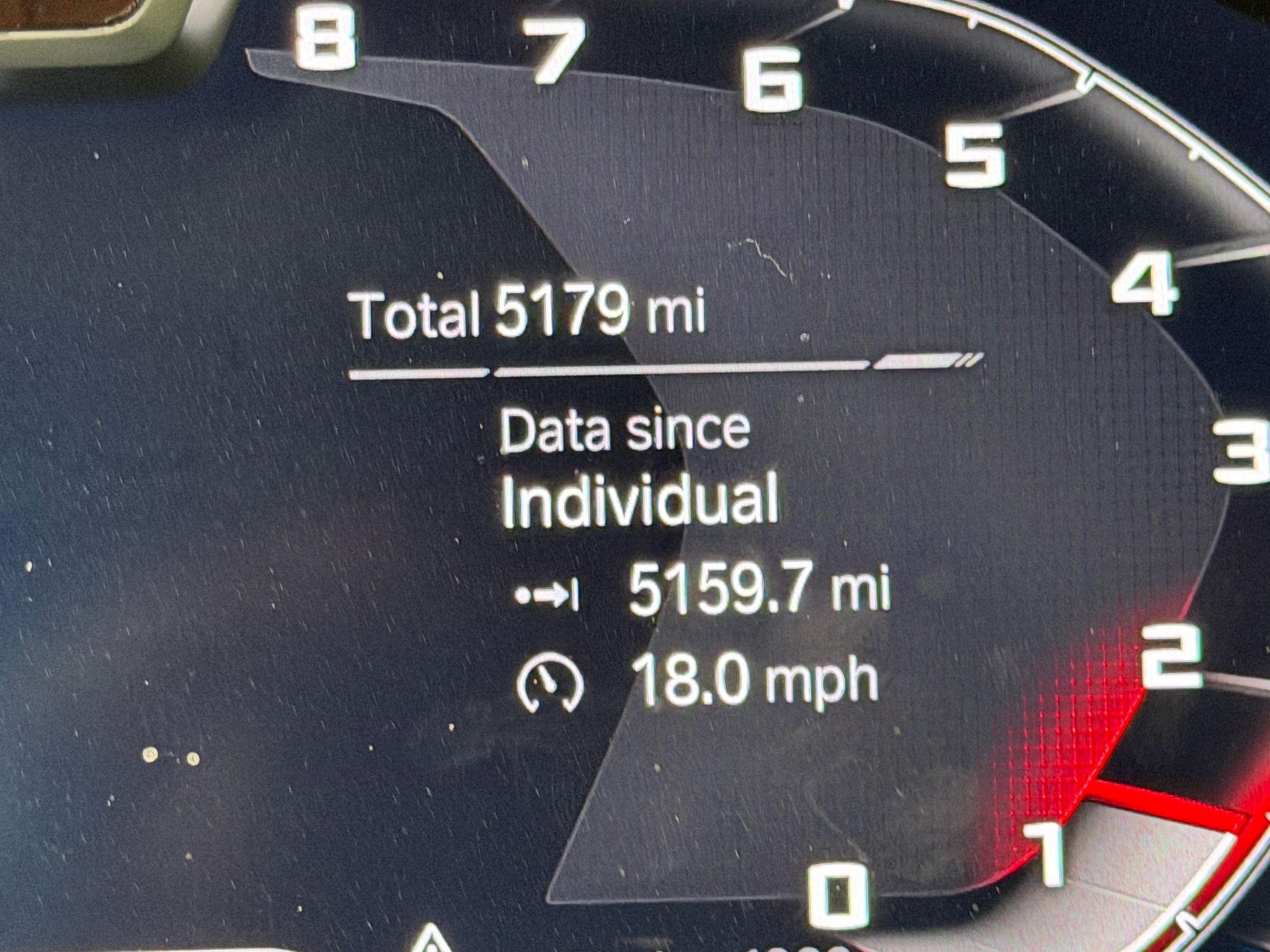 Used 2023 BMW M4 Competition w/ M Driver's Package RWD image 21
