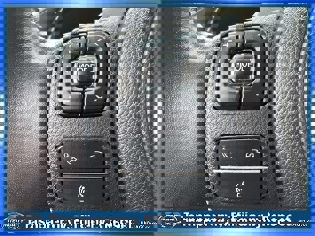 Used 2021 Lexus NX 300 FWD w/ Accessory Package 2 image 31