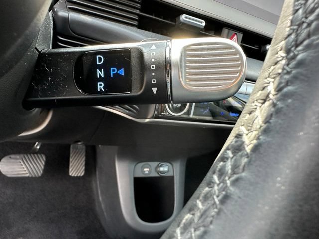 Used 2023 Hyundai Ioniq 5 Limited w/ Cargo Package AWD/4WD image 34