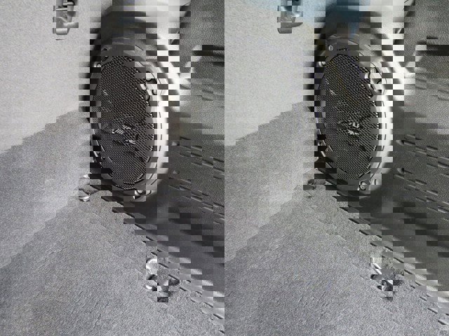 New 2023 Jeep Wrangler Rubicon w/ Steel Bumper Group image 35