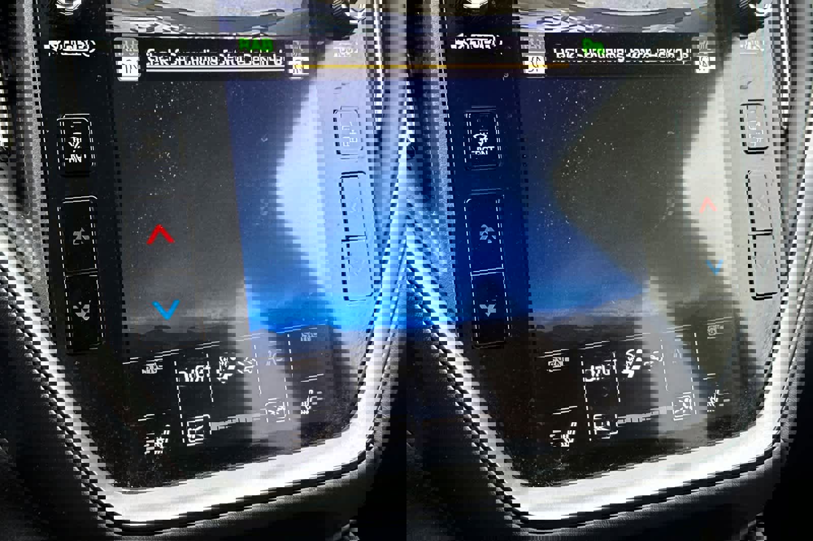 Used 2022 Subaru WRX GT image 19