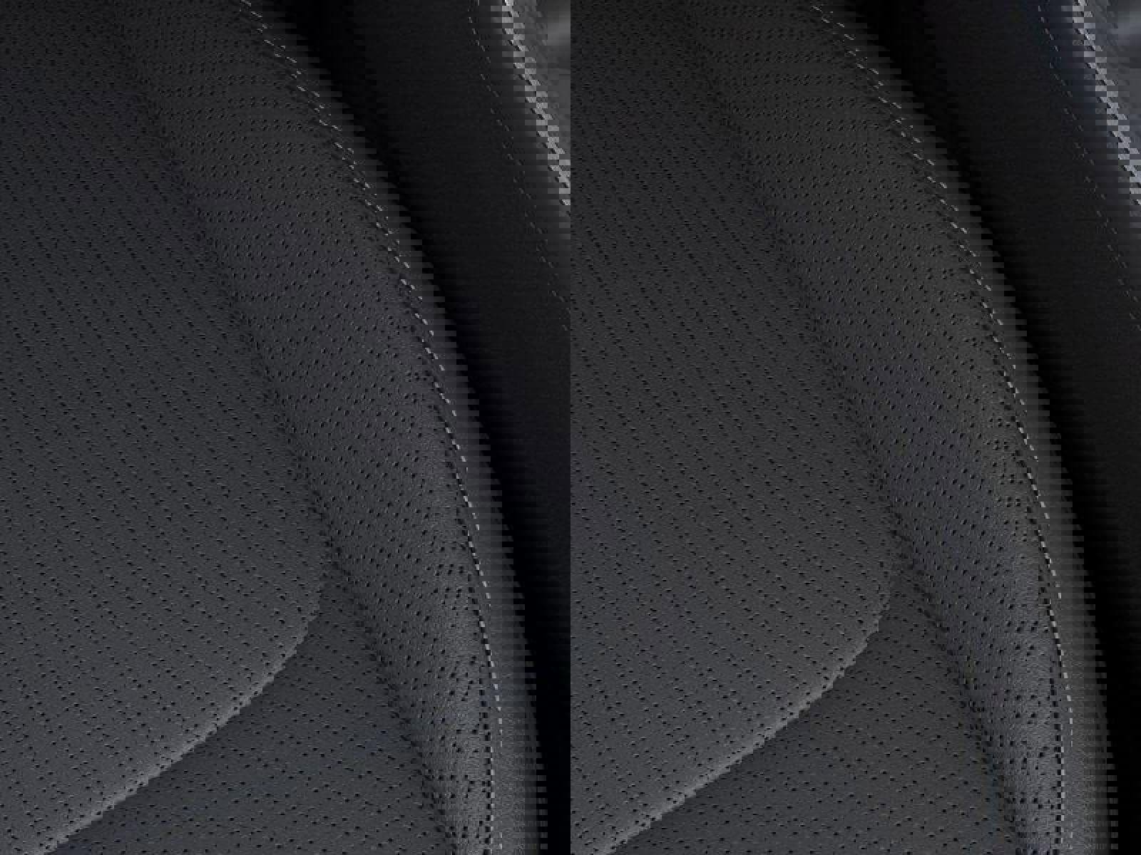 New 2026 Kia Sorento S image 24