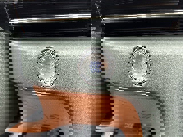 New 2026 Genesis GV80 3.5T Advanced image 30