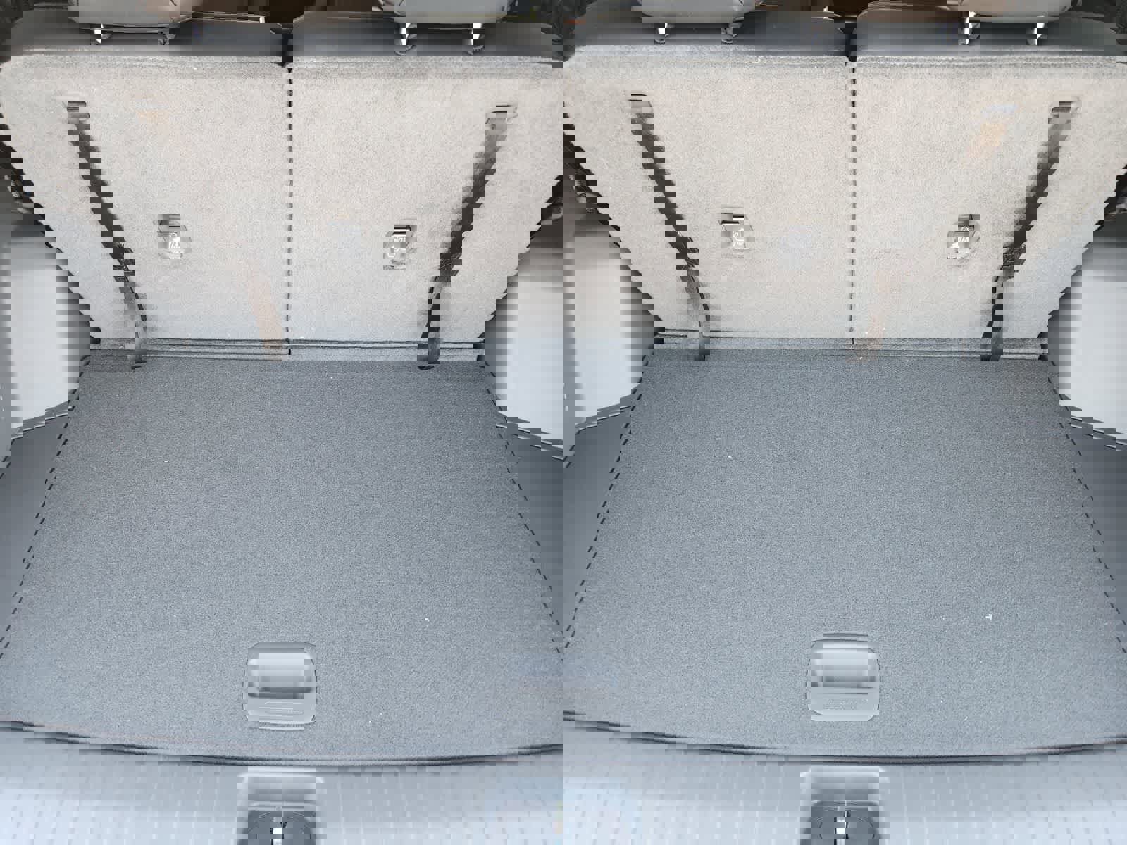 New 2026 Kia EV9 Land image 26