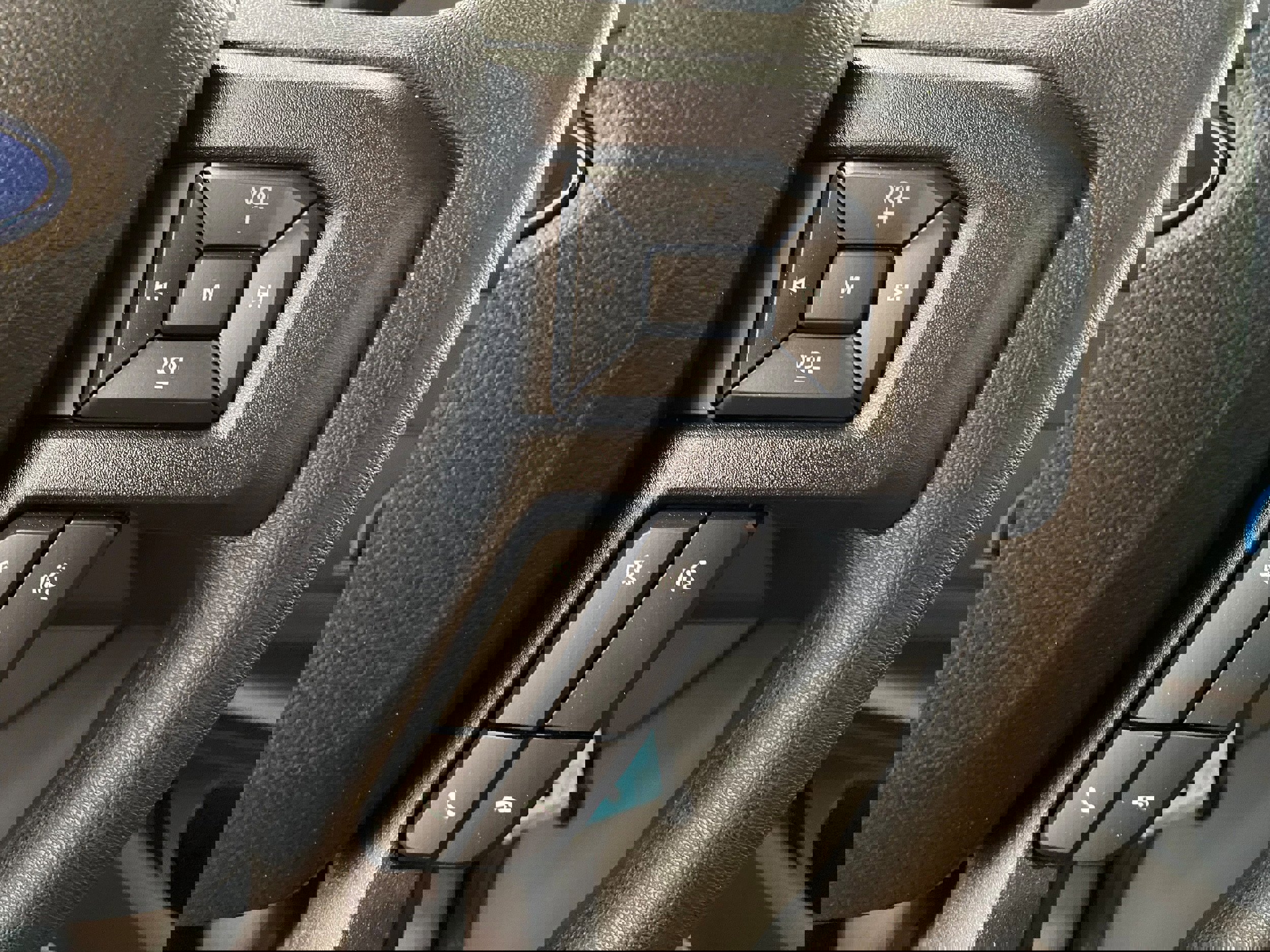 New 2026 Ford E-450 and Econoline 450 Super Duty w/ Power Equipment Group image 19