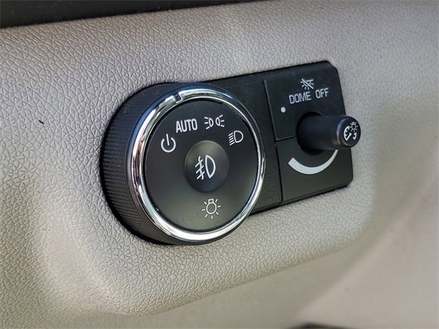 Used 2012 GMC Acadia Denali image 13