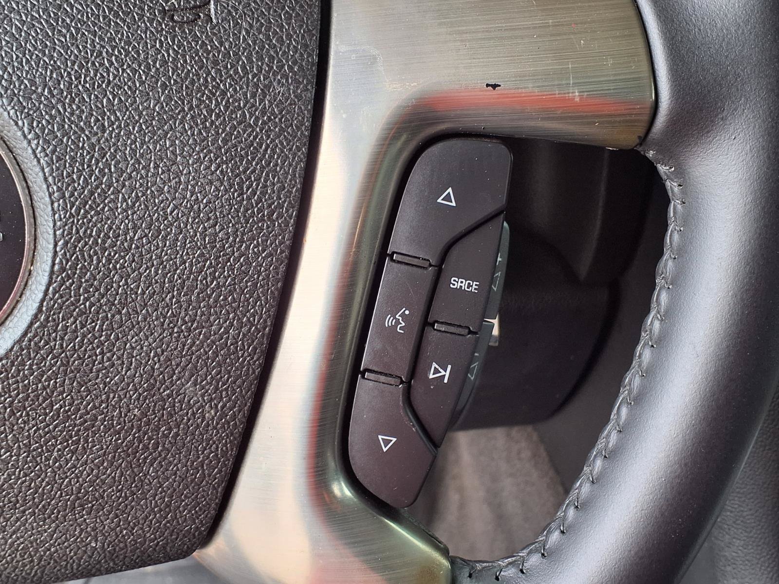 Used 2008 HUMMER H2 AWD/4WD image 25