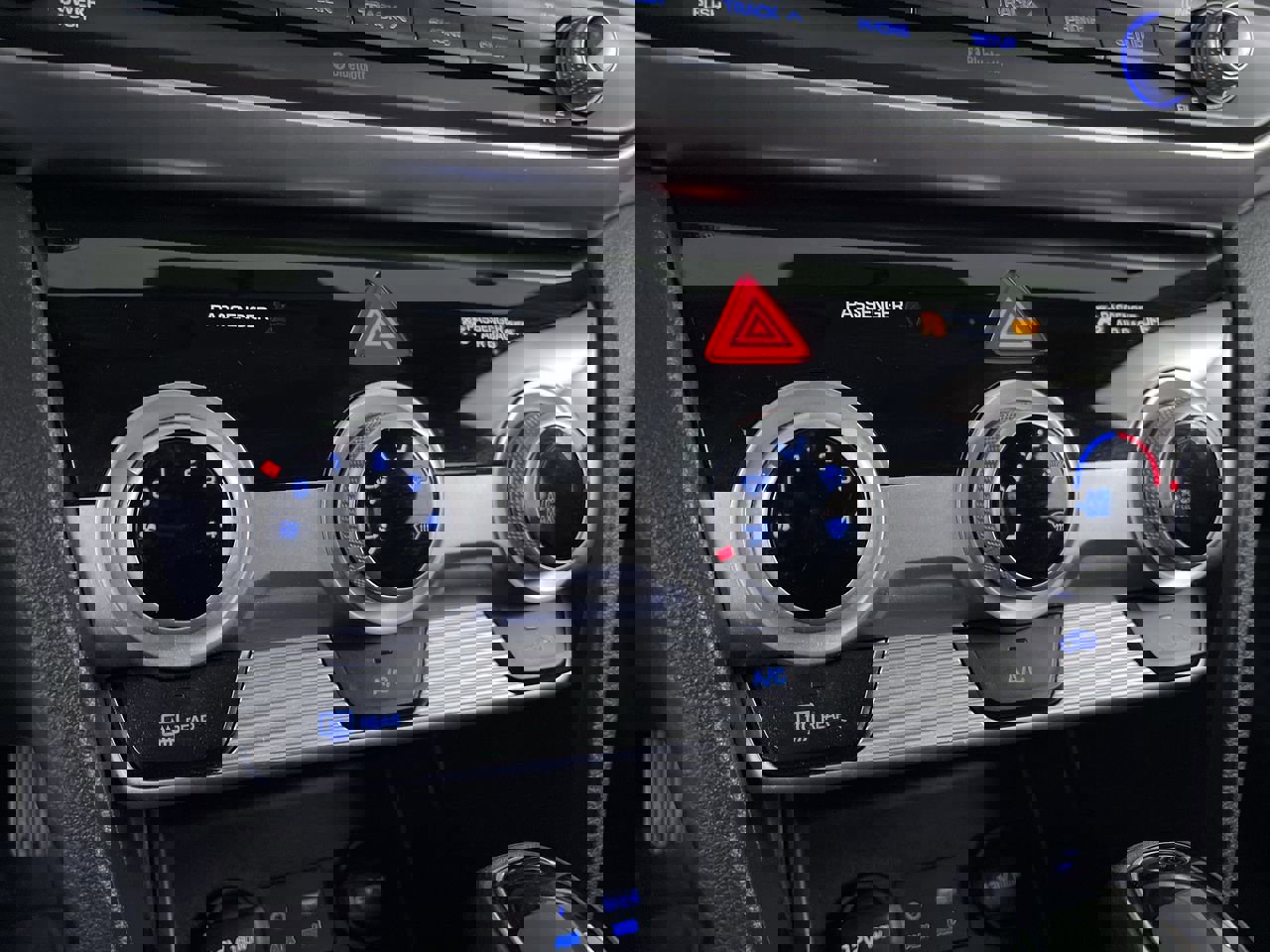 Used 2019 Hyundai Elantra SE w/ Cargo Package image 16