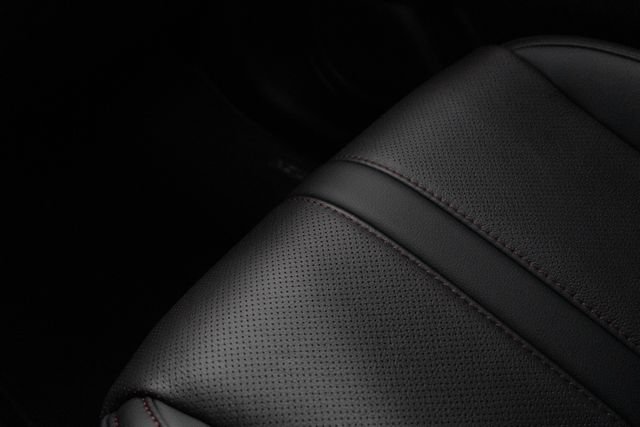 New 2026 Honda Pilot Black Edition image 33