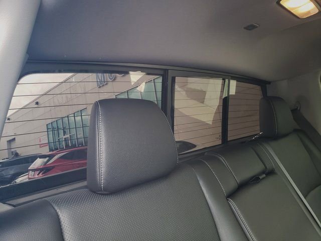 Used 2022 Honda Ridgeline RTL image 28