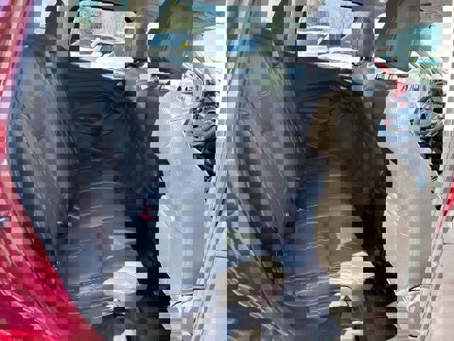 Used 2013 Ford Escape Titanium image 25