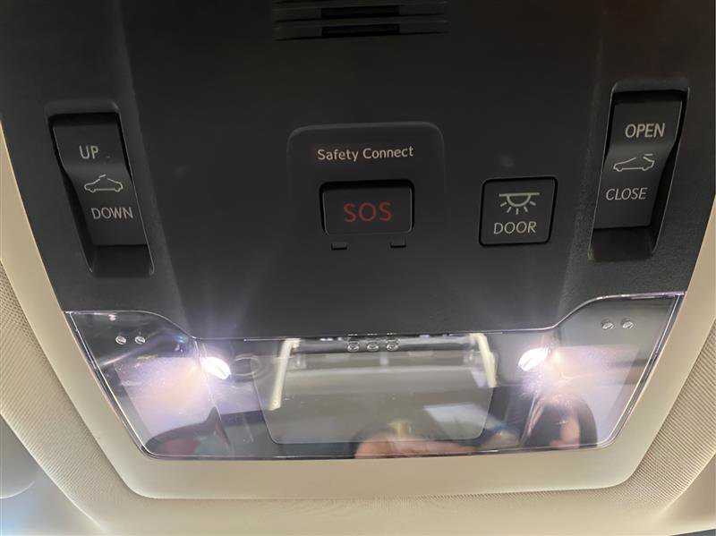 Used 2019 Lexus NX 300 AWD image 18