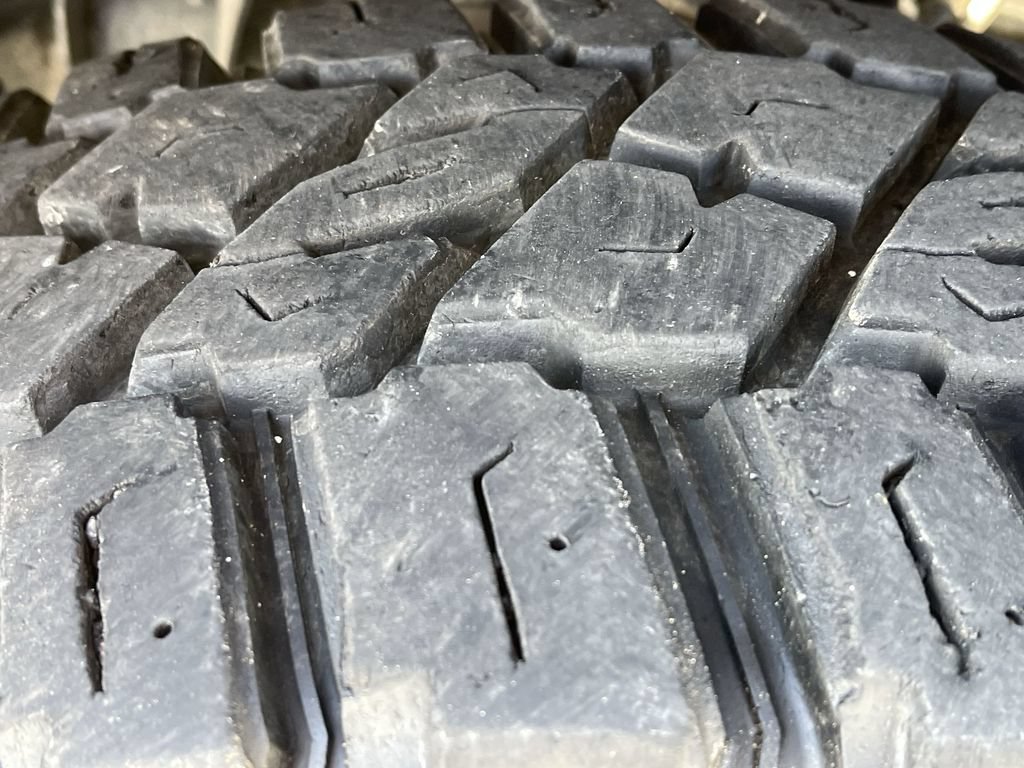 Used 2021 Ford F150 XLT AWD/4WD image 41