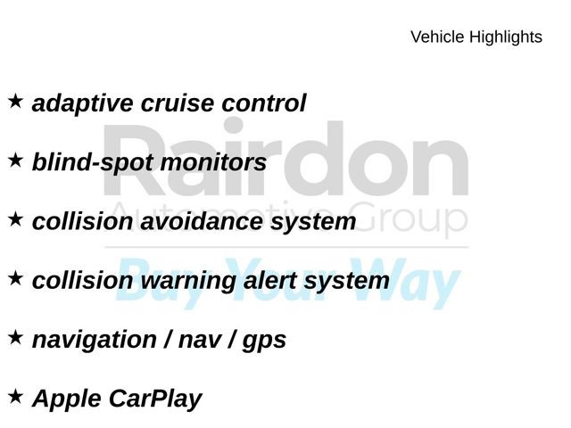 Used 2025 Volkswagen ID. Buzz 1st Edition image 11