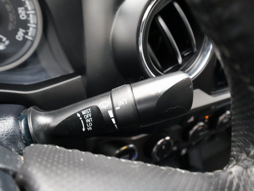 Used 2019 Toyota Tacoma TRD Pro image 17