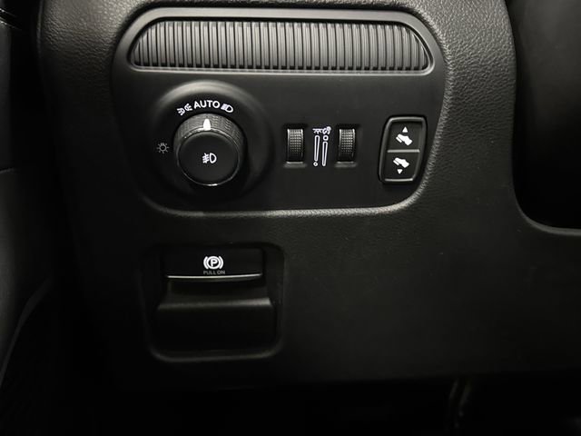 Used 2024 Jeep Wagoneer Series II image 26