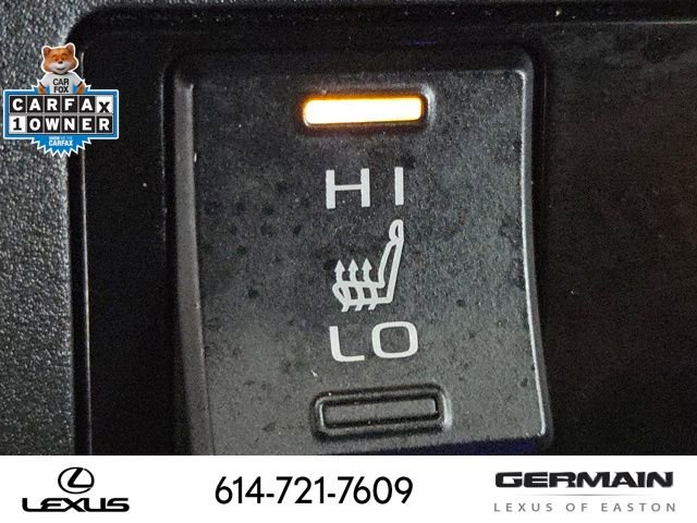 Used 2022 Toyota RAV4 XLE Premium image 35