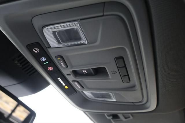 New 2026 Chevrolet Silverado 3500 LT w/ Safety Package image 33