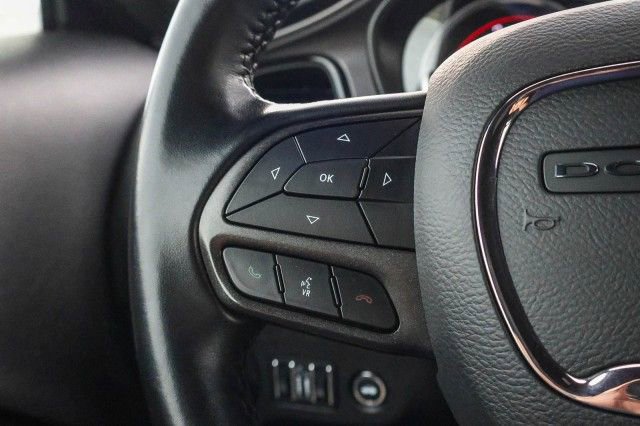 Used 2023 Dodge Challenger SXT image 19