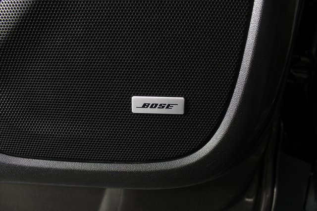 Used 2020 GMC Terrain Denali w/ Denali Premium Package image 19