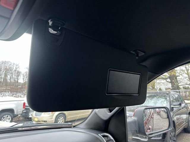 Certified 2021 RAM 1500 Big Horn image 38