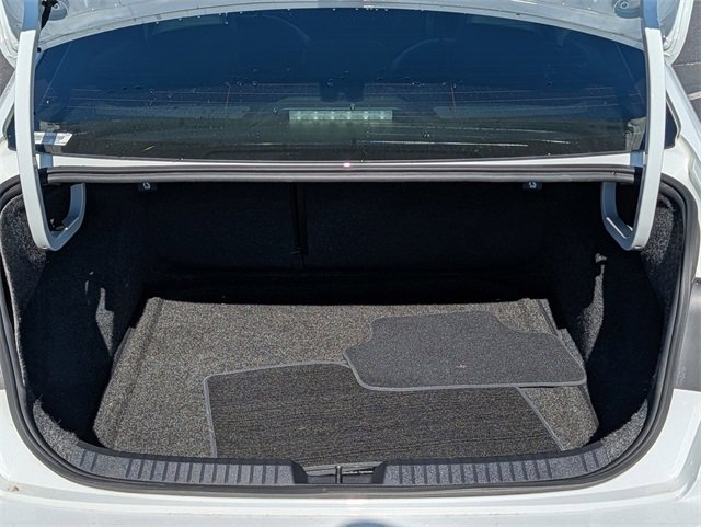 Used 2019 Volkswagen Jetta SEL w/ Cold Weather Package image 24