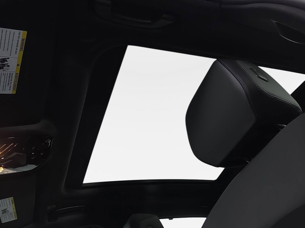 New 2026 BMW 540i xDrive w/ Executive Package image 29