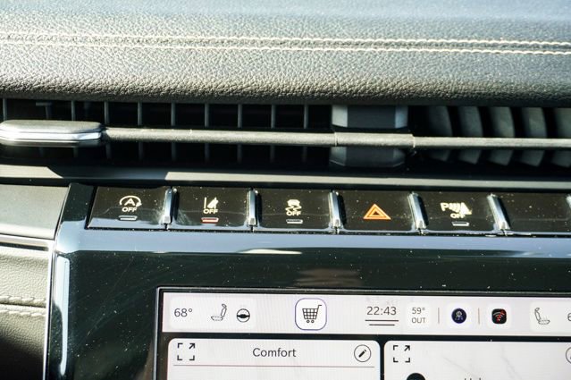 Used 2022 Jeep Grand Cherokee L Limited image 21