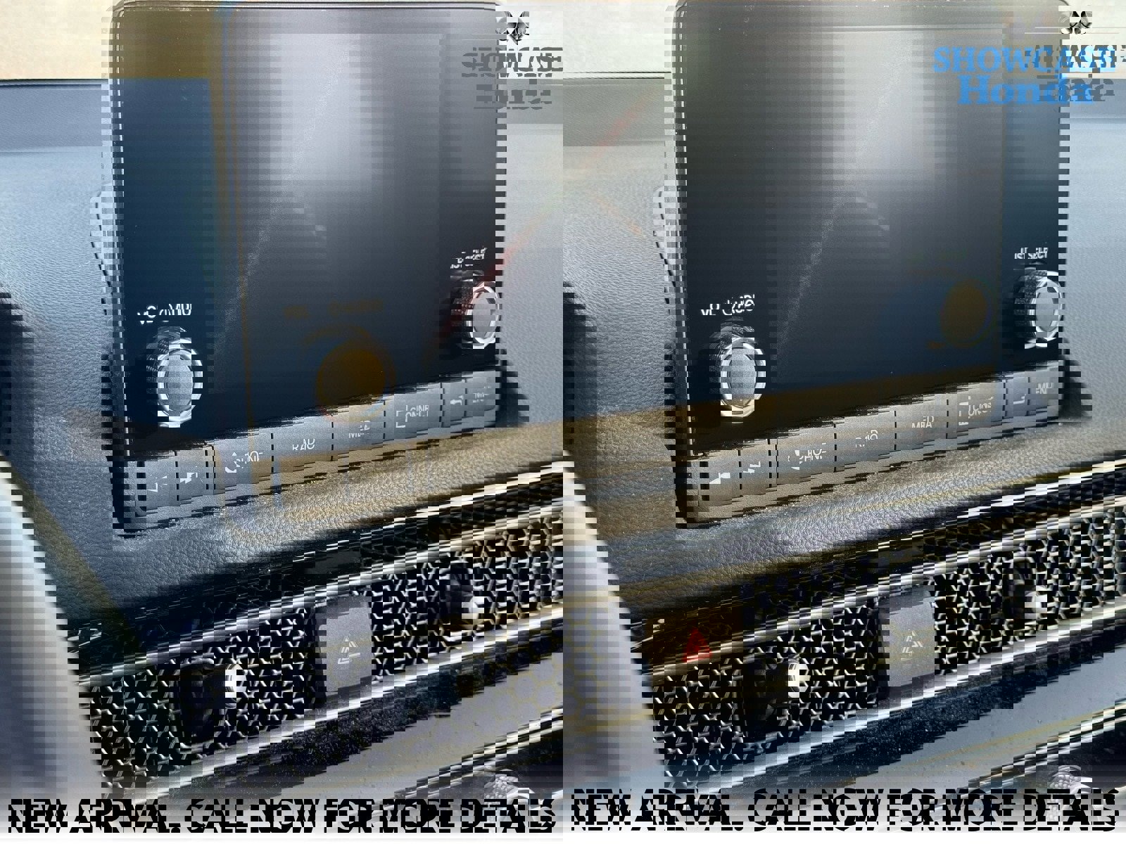 Used 2023 Honda Civic Sport image 11