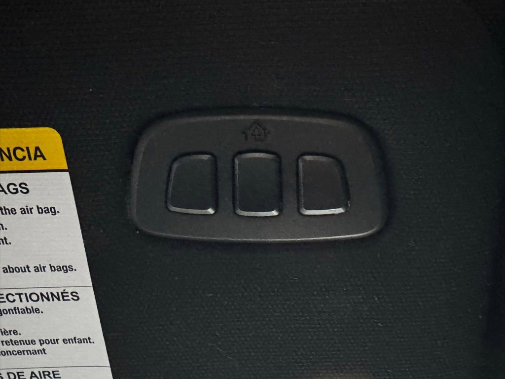 Used 2023 Ford Explorer Timberline w/ Timberline Technology Package image 24