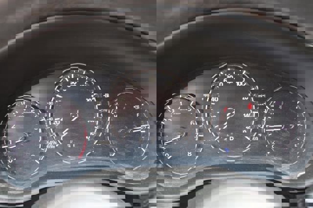 Used 2020 MAZDA CX-30 FWD w/ Preferred Package image 8