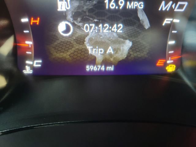 Used 2023 Dodge Charger GT w/ Plus Group RWD image 24