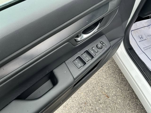 Used 2023 Honda CR-V LX image 16