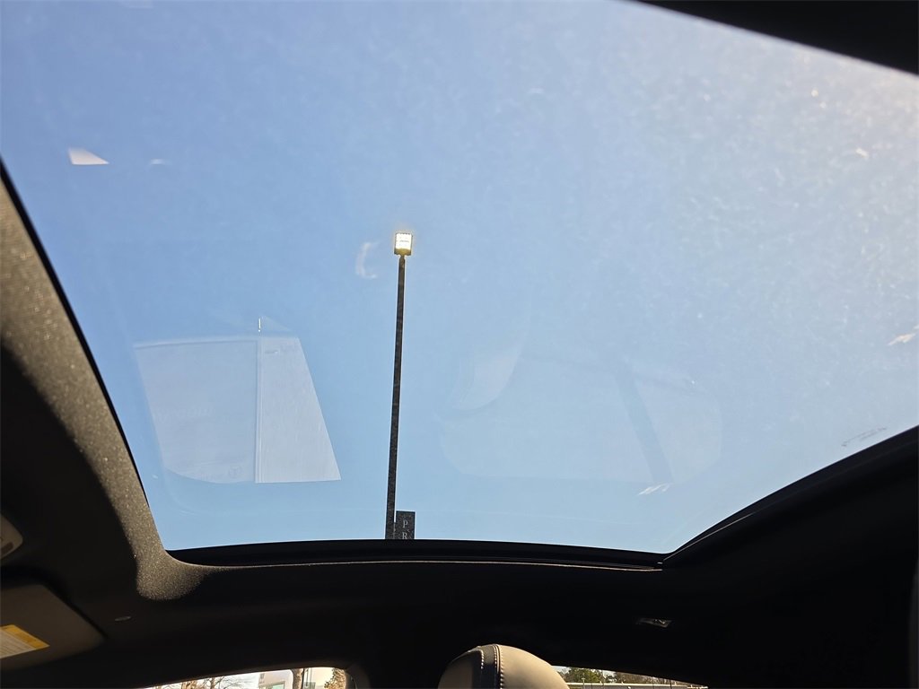 New 2026 Mercedes-Benz GLE 53 AMG 4MATIC Coupe image 29