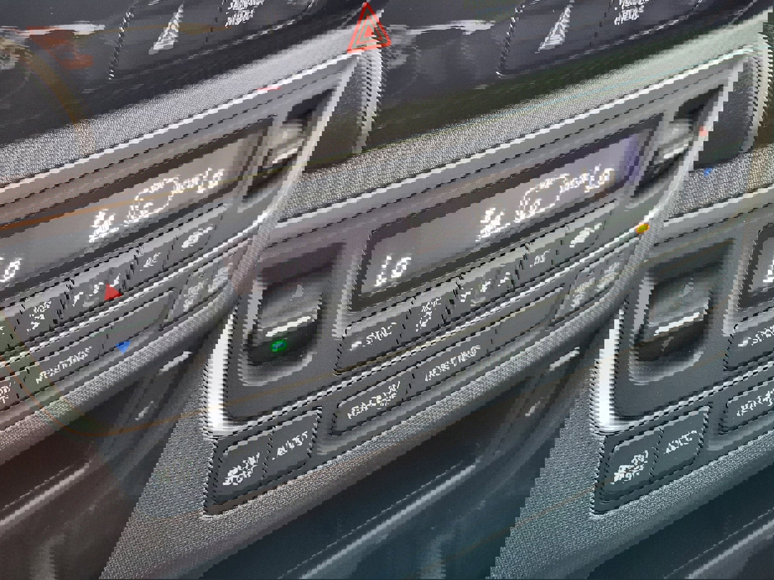 Used 2023 Honda Ridgeline RTL image 21