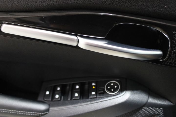 Used 2024 Kia Seltos S image 16