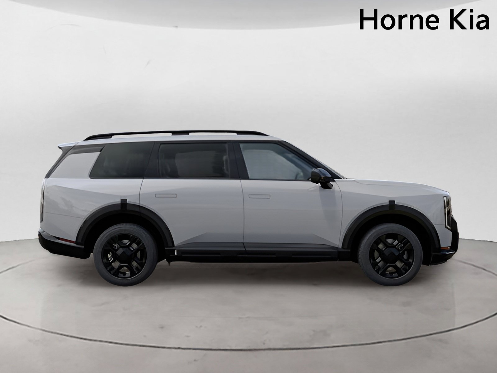 New 2027 Kia Telluride SX Prestige X-Pro AWD/4WD image 7