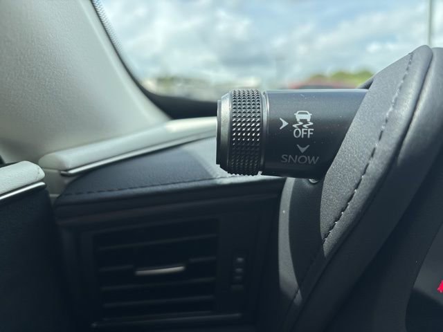 Used 2026 Lexus LC 500 Coupe image 18