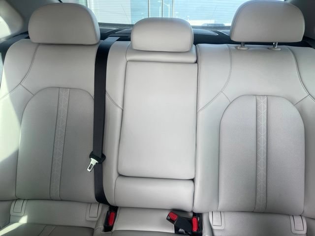 Used 2023 Hyundai Sonata Limited FWD image 19