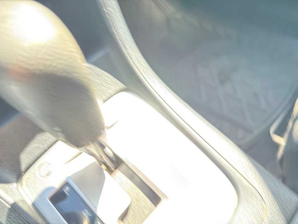 Used 2016 Subaru Impreza 2.0i AWD/4WD image 22