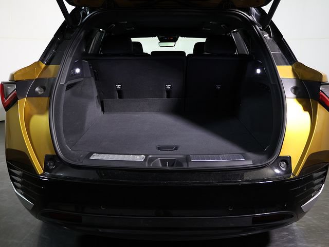 Used 2024 Acura ZDX Type S AWD/4WD image 33