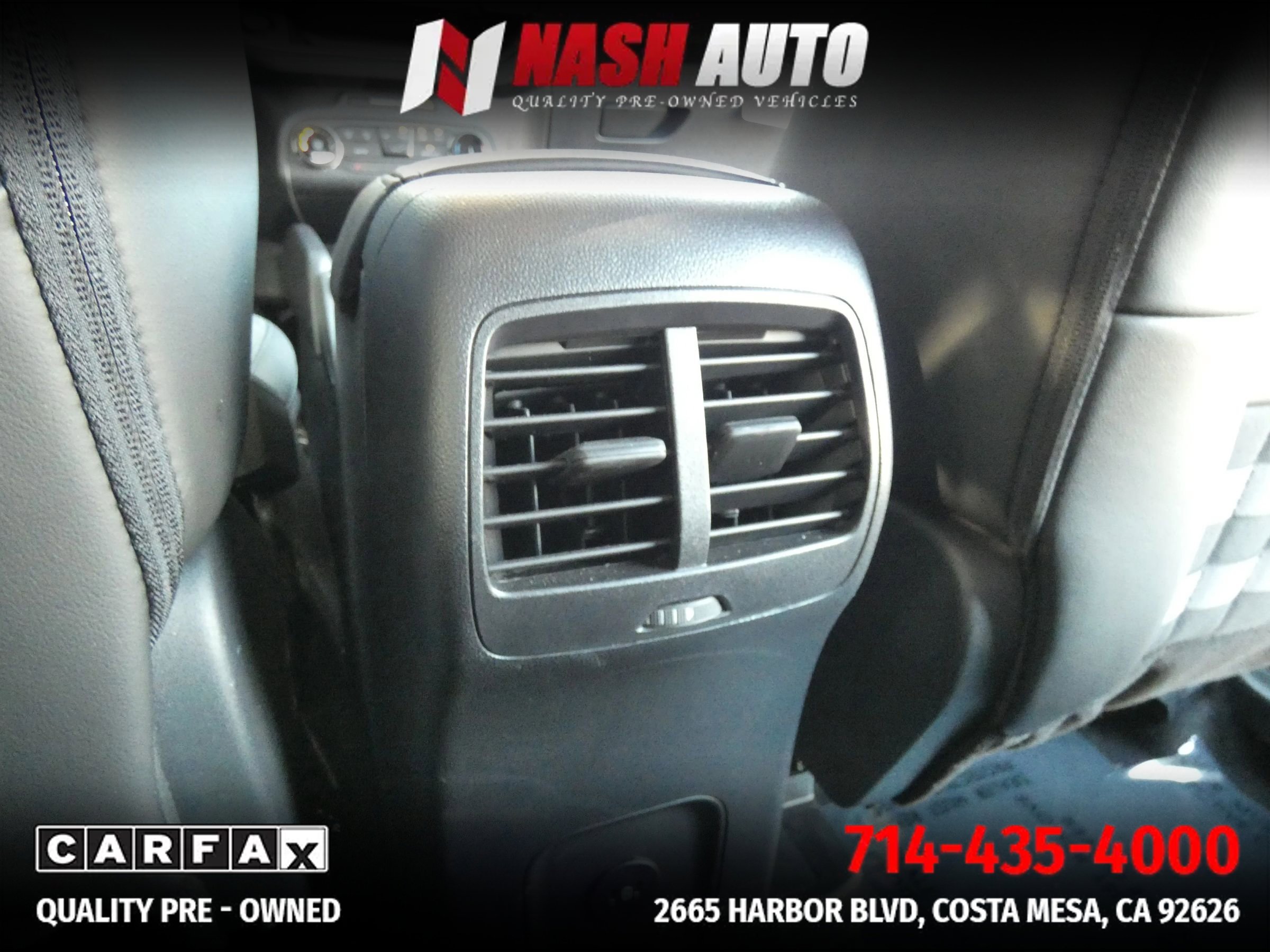 Used 2024 Ford Bronco Sport Big Bend w/ Convenience Package image 45